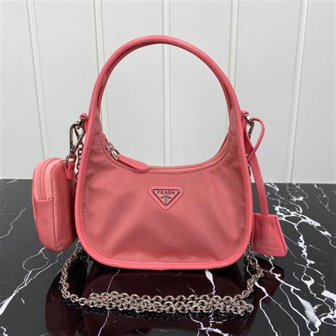 cheap prada purses for sale|prada purse clearance.